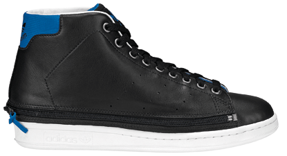 Stan Smith Originals 80s TF - MILKCRATE NYC
