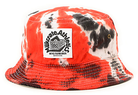 custom made hats for women