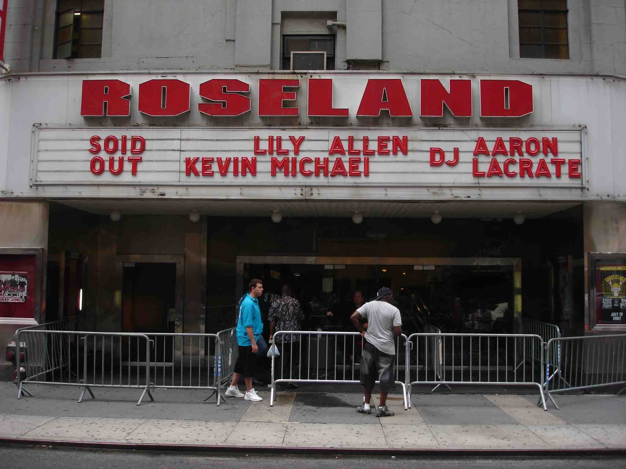 roselandSOuldout1.jpg