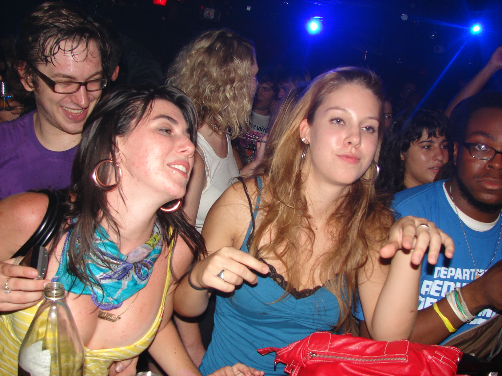 09.07.07.sm 016.jpg