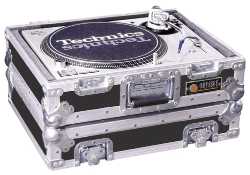 technics 1200mk3 in cases.jpg