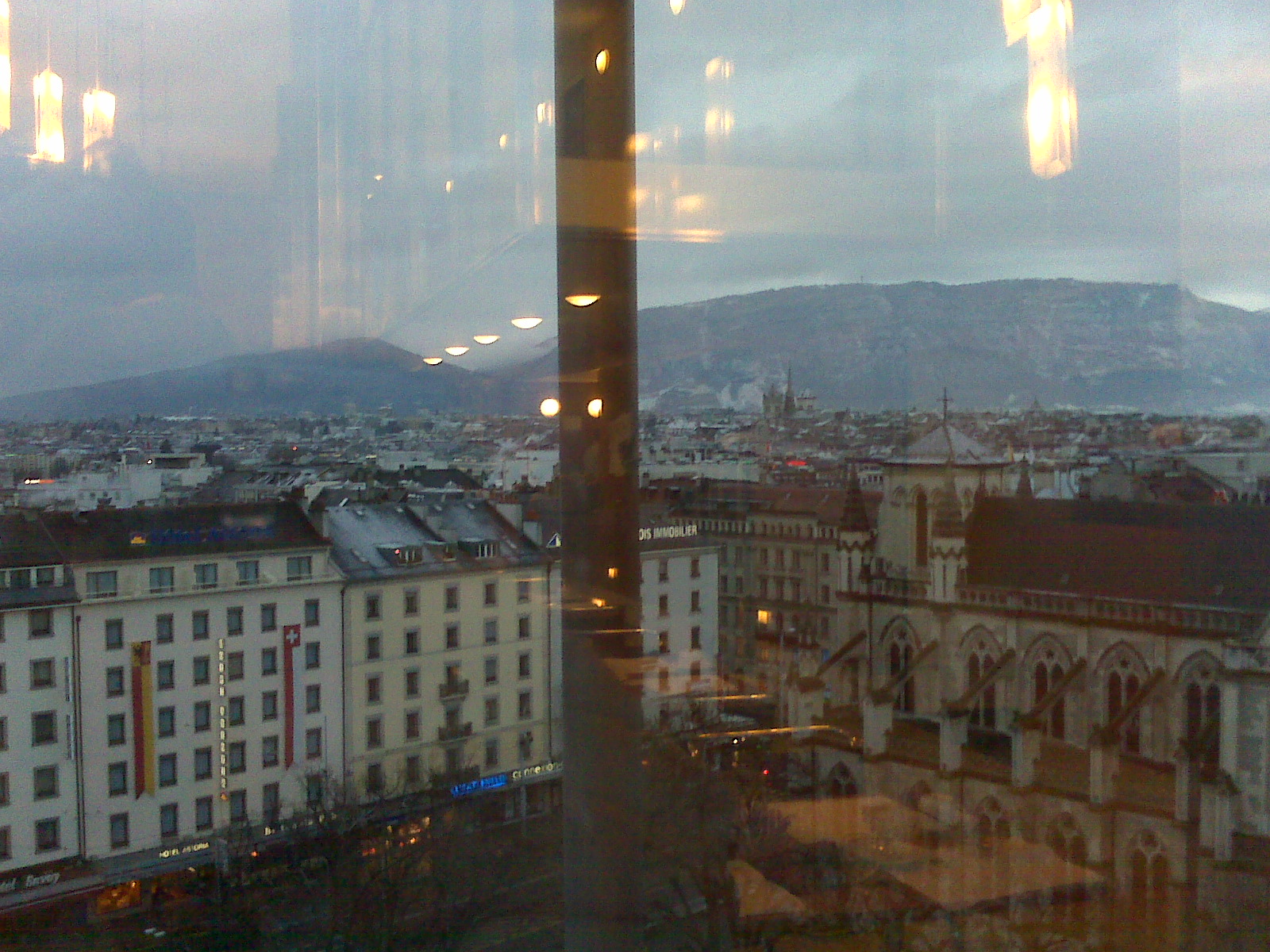 IMG00022.jpg