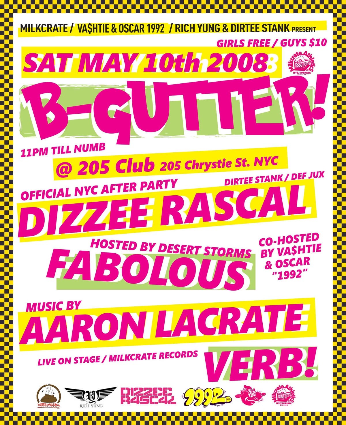 FINALDIZZEE1.jpg