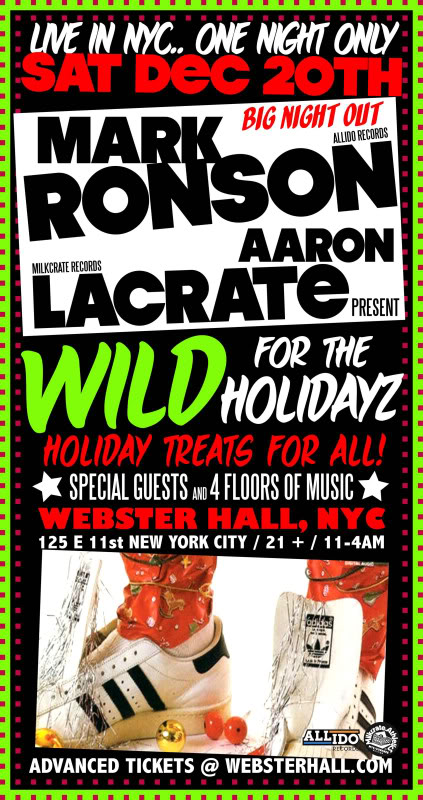 webhall