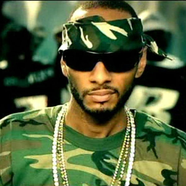 600px-Swizz_Beatz.jpg