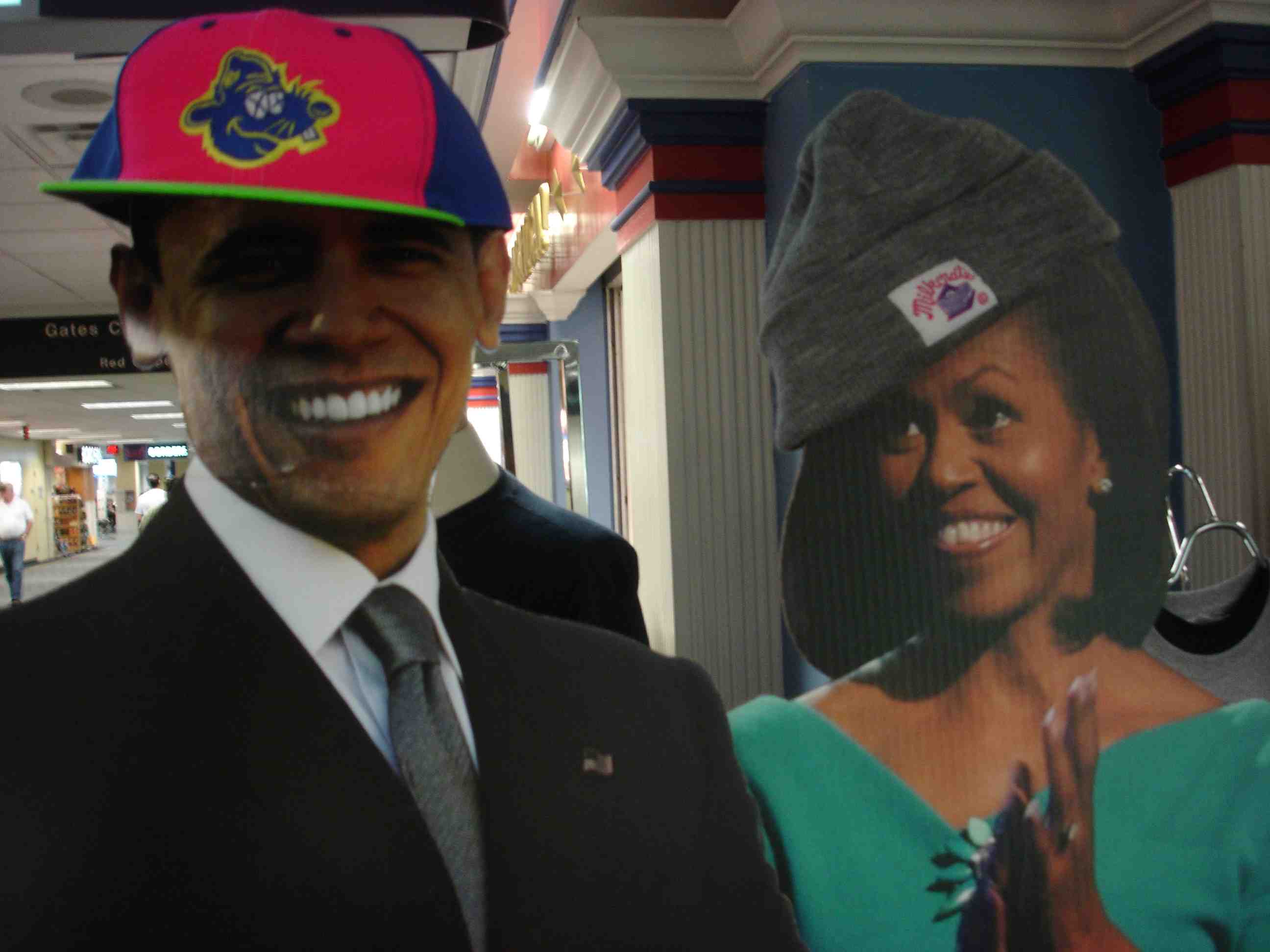 obama crate.jpg