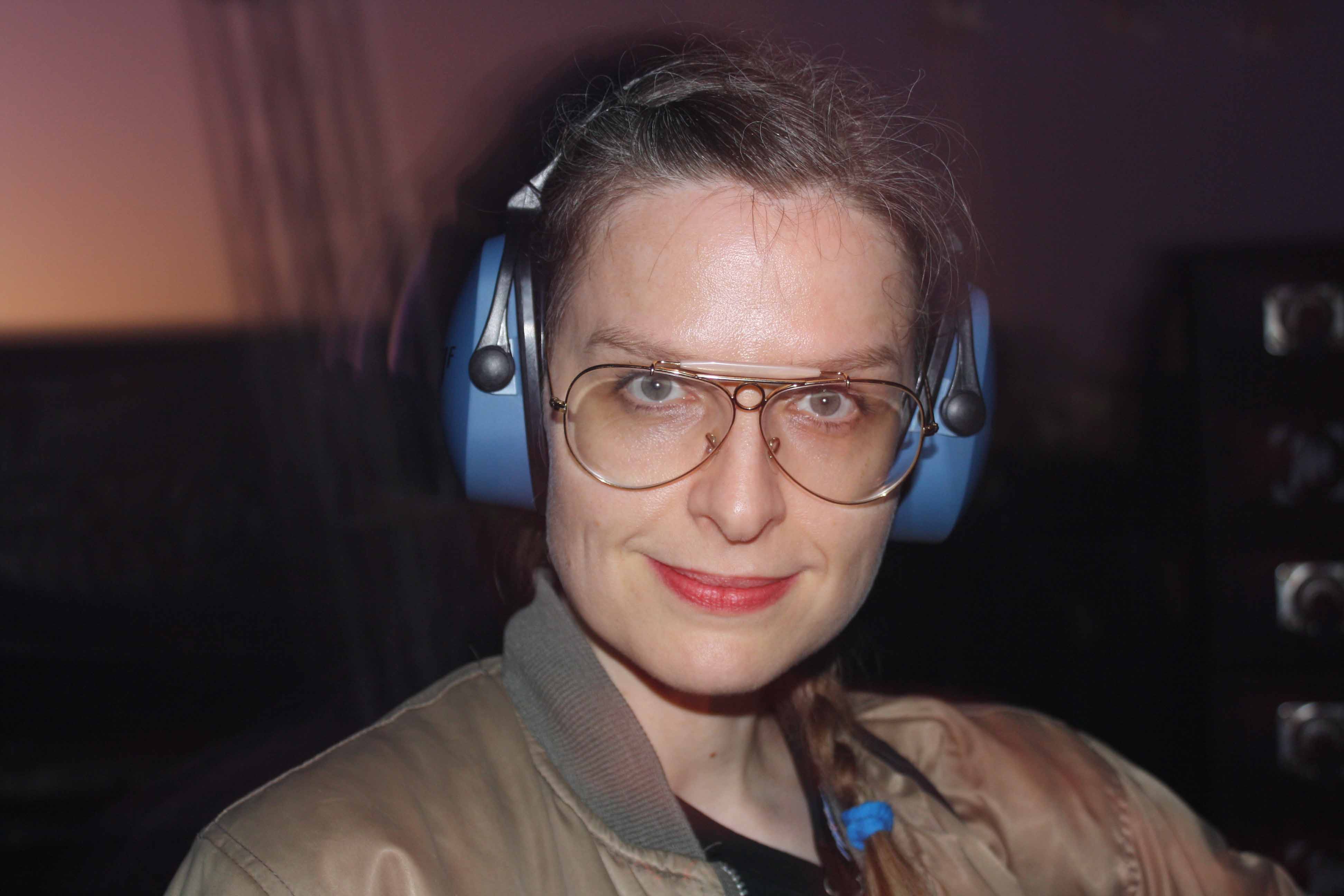 SICKGIRL.jpg