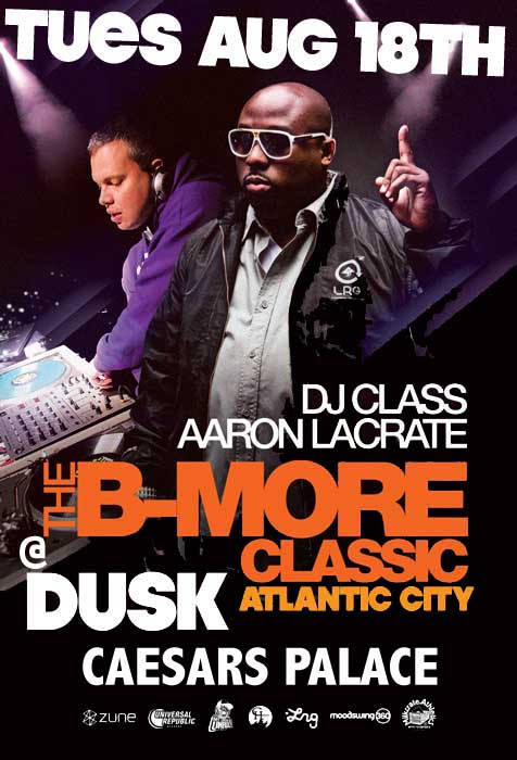 bmore_front1.jpg