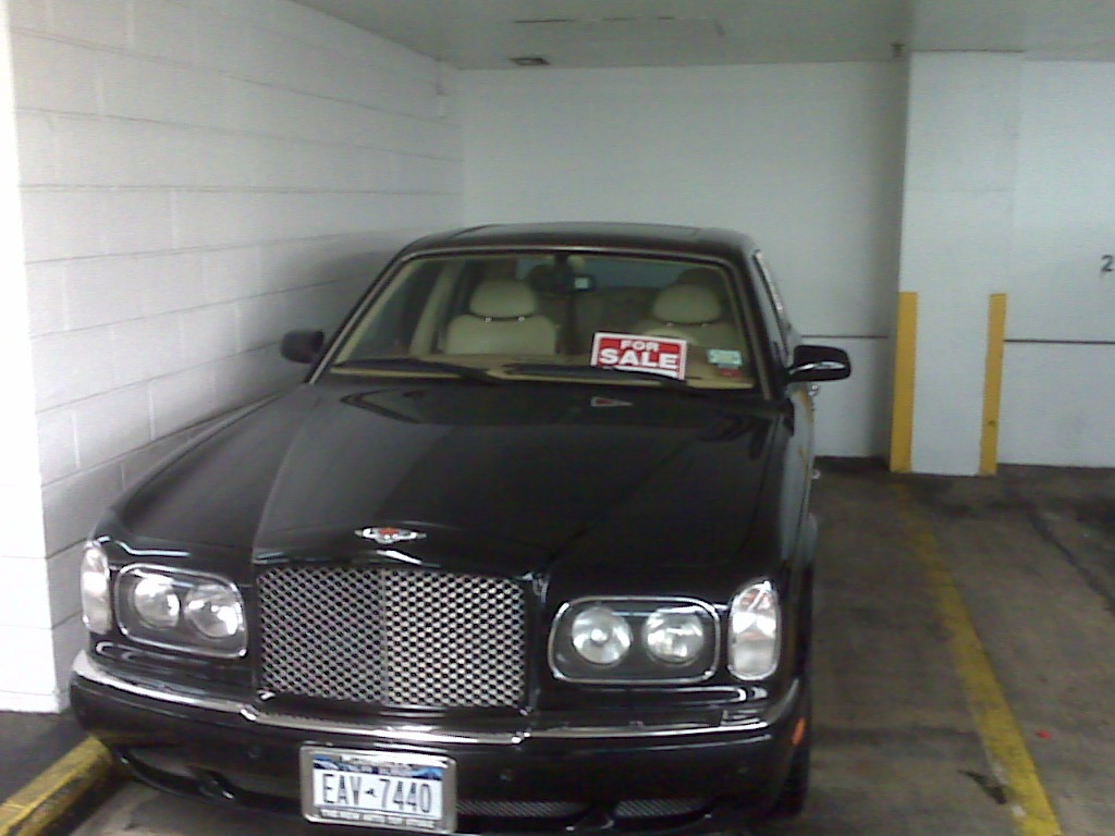 bently.jpg