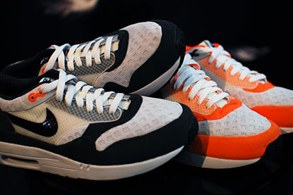 nike_maxim.jpg