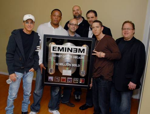 eminem2.jpg