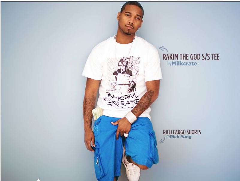 juelz 2.jpg