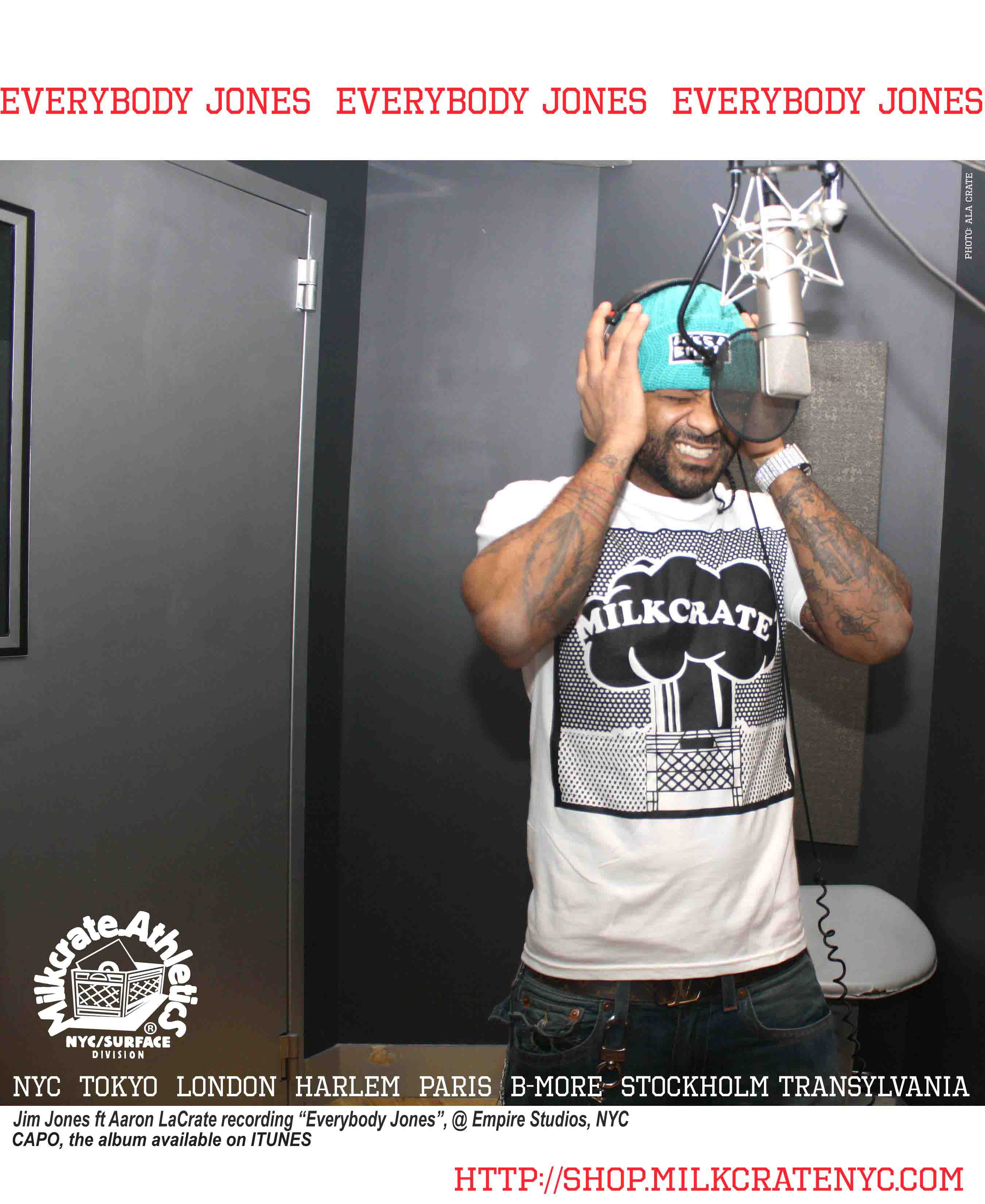 millkcrate ad for respect1.jpg