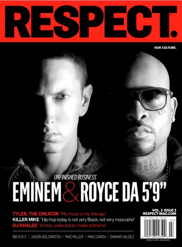 respectmagis3_2011.jpg