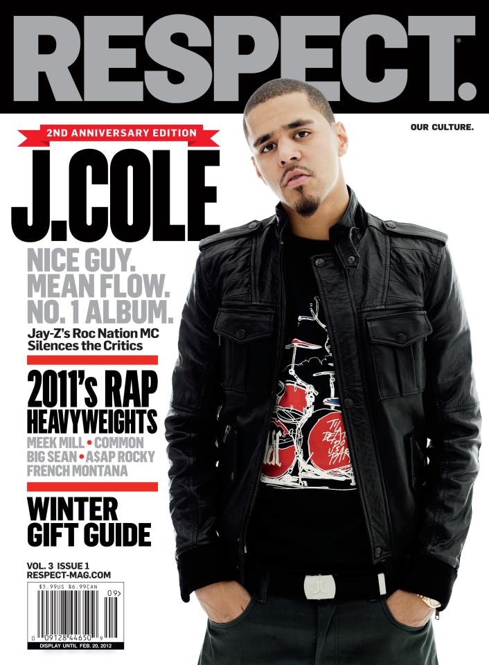 J-cole-respect-mag-cover.jpg