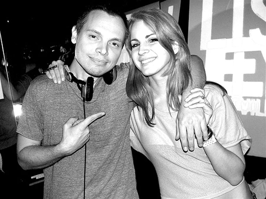 Lana Del Tey Aaron LaCrate.jpg