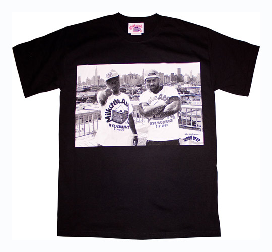 milkcrate-x-mobb-deep-infamous-tee-08.jpg