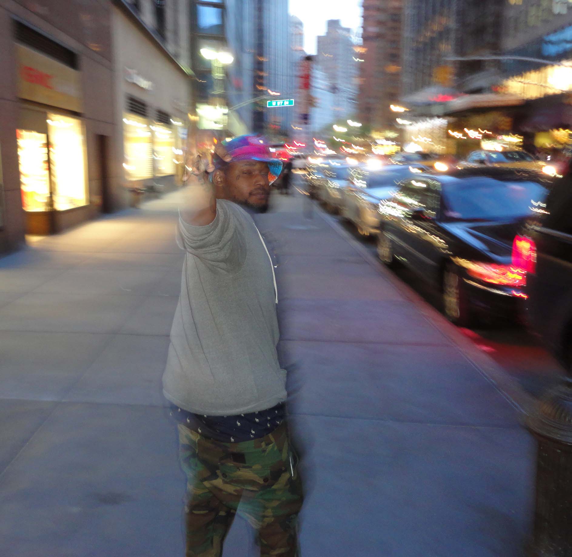 qnyc.jpg