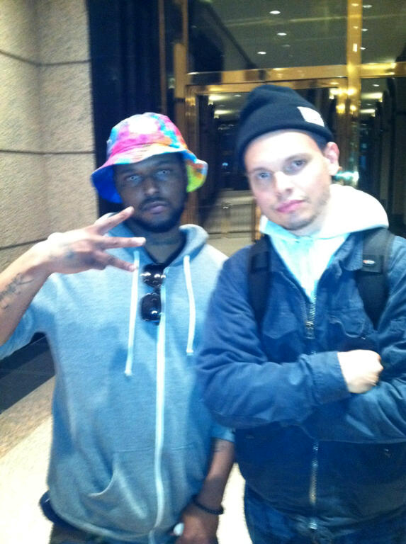 schoolboyq.jpg
