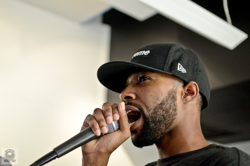 Bun B Atmos WSY 11.jpg