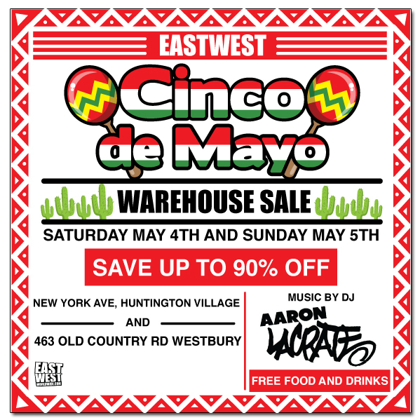 cico de mayo email.jpg