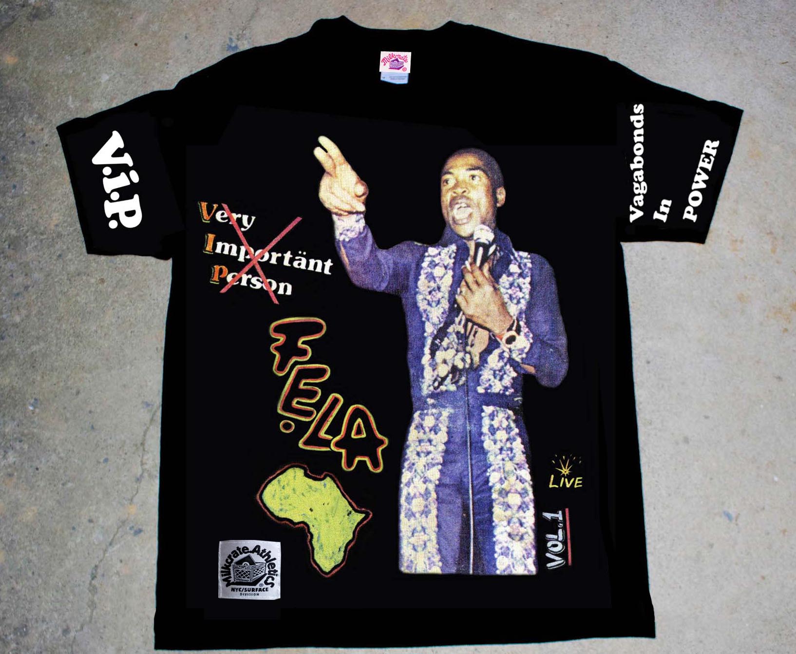 FELA x MILKCRATE1.jpg